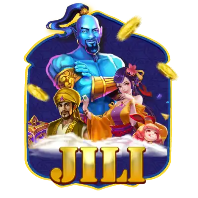 9PGSLOT ค่ายเกมสล็อต jili-game